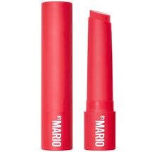 MOISTUREGLOW™ PLUMPING LIP SERUM (SÉRUM PARA LABIOS VOLUMINIZADOR)